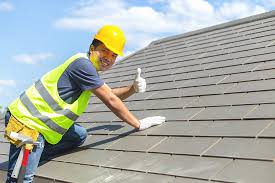 Best Tile Roofing Installation  in Lewisville, TX